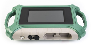 เครื่องตรวจจับน้ำใต้ดินเจาะ16ช่องสัญญาณความหนาแน่นสูง ADMT-300 <span class=keywords><strong>500</strong></span> 1200 2000 16D 3000SX เครื่องค้นหารูปภาพน้ำอัตโนมัติ - Product Image 2