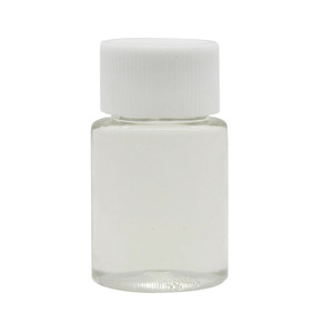 PPG-3 Octyl Ether Hair Repair Softener Non ionic Surfactant Moisturizing and Emulsifying Aid 29117-02-0 - Product Image 2