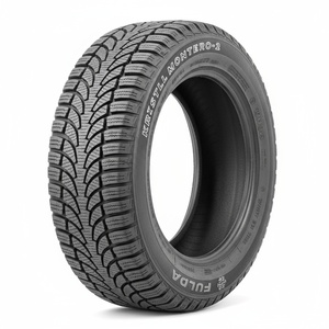 Neumáticos de Invierno Fulda Germany 155/70R 13 75T TL -2 para Automóviles de Pasajeros - Product Image 1