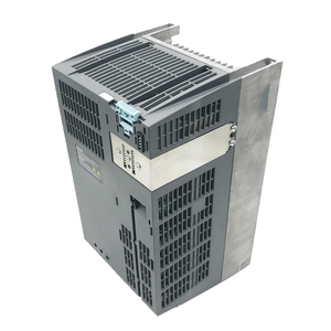 โมดูลพลังงาน SINAMICS G120 PM240 รุ่นดั้งเดิม 6SL3224-0BE27-5UA0 - Product Image 2