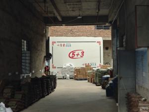 <span class=keywords><strong>Mustang</strong></span> Semelles en caoutchouc personnalisées de haute qualité, légères et antidérapantes pour hommes et femmes, course à pied en plein air, sports décontractés, vente en gros au Pérou - Product Image 4