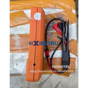 TH2822A เครื่องวัด LCR แบบพกพา 100-10KHZ USB AO ผลิตในเจียงซู นิว ทงฮุย เอช - Product Image 4