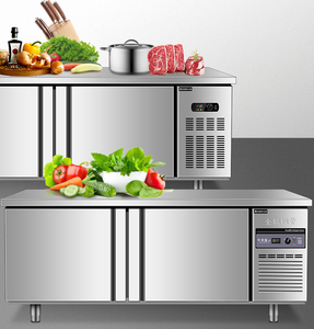 低価格プロパントロピカルチェストフリーザーパーツ - Product Image 4