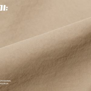 Sombrero para el Sol para Hombre/Mujer, Protección UV SPF, Impermeable, para Pesca, Senderismo, Jardín, Safari, Playa - Product Image 2