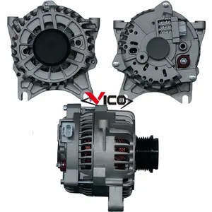 Kaisi — <span class=keywords><strong>alternateur</strong></span> de voiture pour <span class=keywords><strong>Mustang</strong></span>, en stock, - Product Image 1