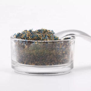 [H33-DI] في خط إعادة الملء خرطوشة تصفية المياه مع deionization الراتنج اللون تغيير دي راتنجات - Product Image 3