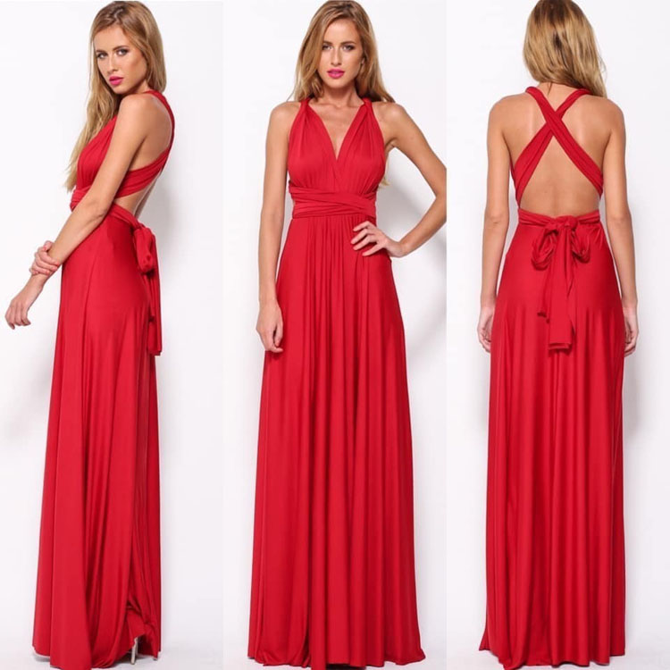 Promoción spanish, Compras online de spanish promocionales, sexy vestido de  graduacion.alibaba.com