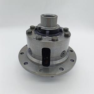 Engranaje Diferencial Doosan Daewoo D30SE D30S 3, Pieza de Transmisión para Montacargas A20118937, Repuesto Nuevo - Product Image 2