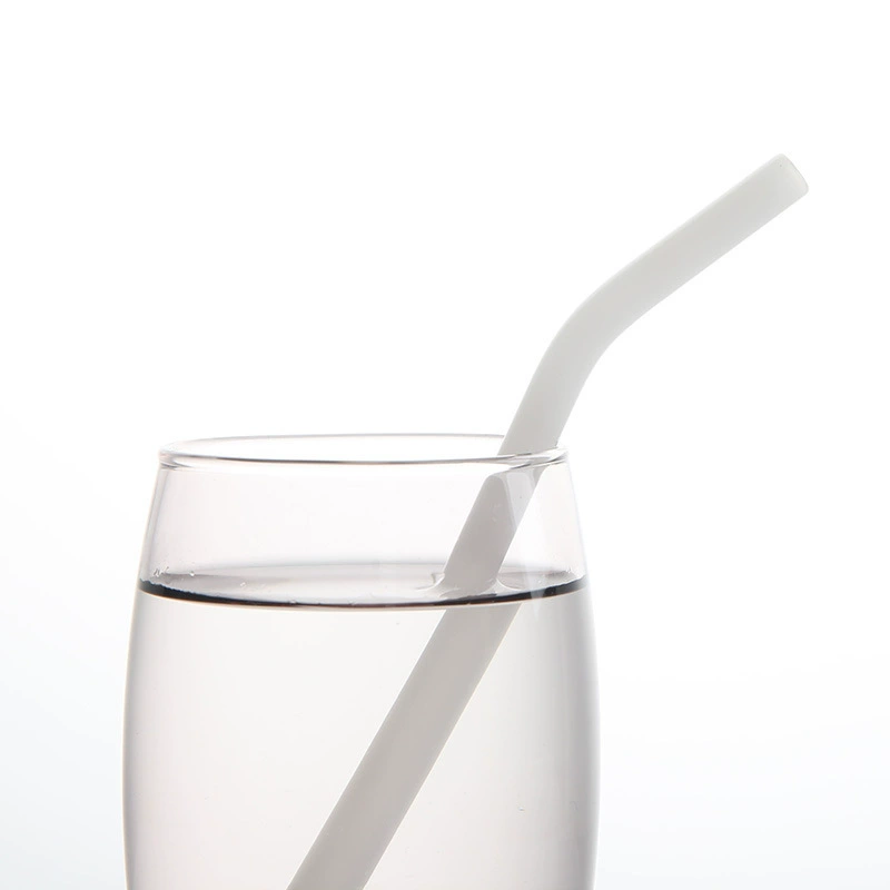 white bent