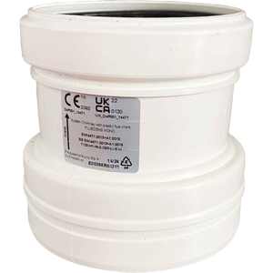 Beretta 80-80 Outil de tournage Séparateur de chaudière Produit - Product Image 1