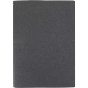 Slyk A5 refillable <b>notepad</b> eco-friendly gadgets - Product Image 5