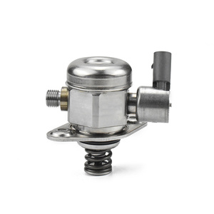 Alta Pressão Combustível Mecânica Bomba 94611031561 para Porsche Cayenne Panamera Macan - Product Image 1