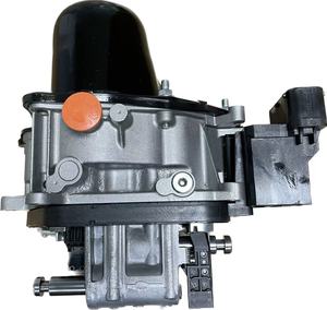 WWT OAM325025K 0AM927769E DQ200 DSG 7 Velocidades <span class=keywords><strong>NUEVO</strong></span> Sistema de Transmisión Automática TCU Piezas de Caja de Cambios Mecatrónica para VW <span class=keywords><strong>AUDI</strong></span> - Product Image 5