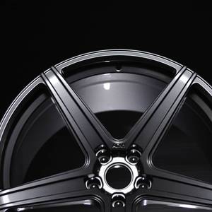 Jantes forgées HOP, nouvelles jantes de 18, 19, 20, 21, 22 pouces, 5x120, 5x130, jantes de luxe pour BMW M5, <span class=keywords><strong>Audi</strong></span> <span class=keywords><strong>A4</strong></span> - Product Image 3