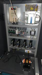 Đôi Đầu đa đầu 1325 <span class=keywords><strong>1530</strong></span> Gỗ <span class=keywords><strong>CNC</strong></span> Khắc Máy 3 trục <span class=keywords><strong>CNC</strong></span> <span class=keywords><strong>Router</strong></span> <span class=keywords><strong>acctek</strong></span> AKM1325-2 AKM1325-3 - Product Image 6