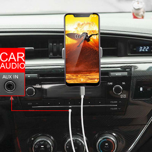 <span class=keywords><strong>Adaptateur</strong></span> audio <span class=keywords><strong>USB</strong></span>-<span class=keywords><strong>C</strong></span> vers prise <span class=keywords><strong>jack</strong></span> 3,5 mm, <span class=keywords><strong>c</strong></span>âble audio numérique stéréo <span class=keywords><strong>USB</strong></span>-<span class=keywords><strong>C</strong></span> vers Type-<span class=keywords><strong>C</strong></span> 3,5 mm mâle, <span class=keywords><strong>c</strong></span>âble auxiliaire pour voiture - Product Image 4