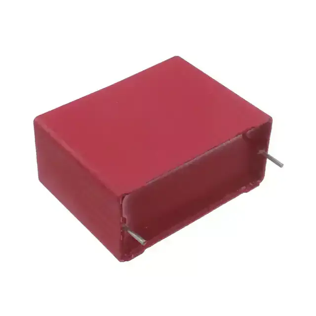 Wima capacitor filme pulso ac, fkp1 472 4.7nm 4700pf 5% 10% 2kv 2000v