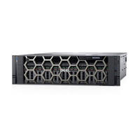 Serveur Rack DELL R940xa Poweredge 4U d'occasion à bas prix