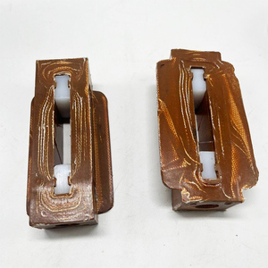 מגורר S7 מודל שונה בורר s7 עבור חלקי מכונת טקסטיל - Product Image 5