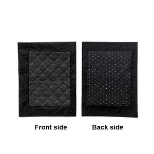 Hot Selling Pack Fruit Vegetable <b>Meat</b> Absorbent Pads Food Grade Cellulose Absorbent Eco Soaker Pads - Product Image 6
