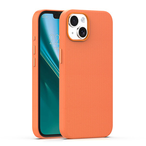 <span class=keywords><strong>เคส</strong></span>หนัง PU แม่เหล็กพร้อมที่ชาร์จไร้สายในตัว สำหรับ <span class=keywords><strong>iPhone</strong></span> <span class=keywords><strong>13</strong></span> รุ่นขายดี ดีไซน์สวย - Product Image 6
