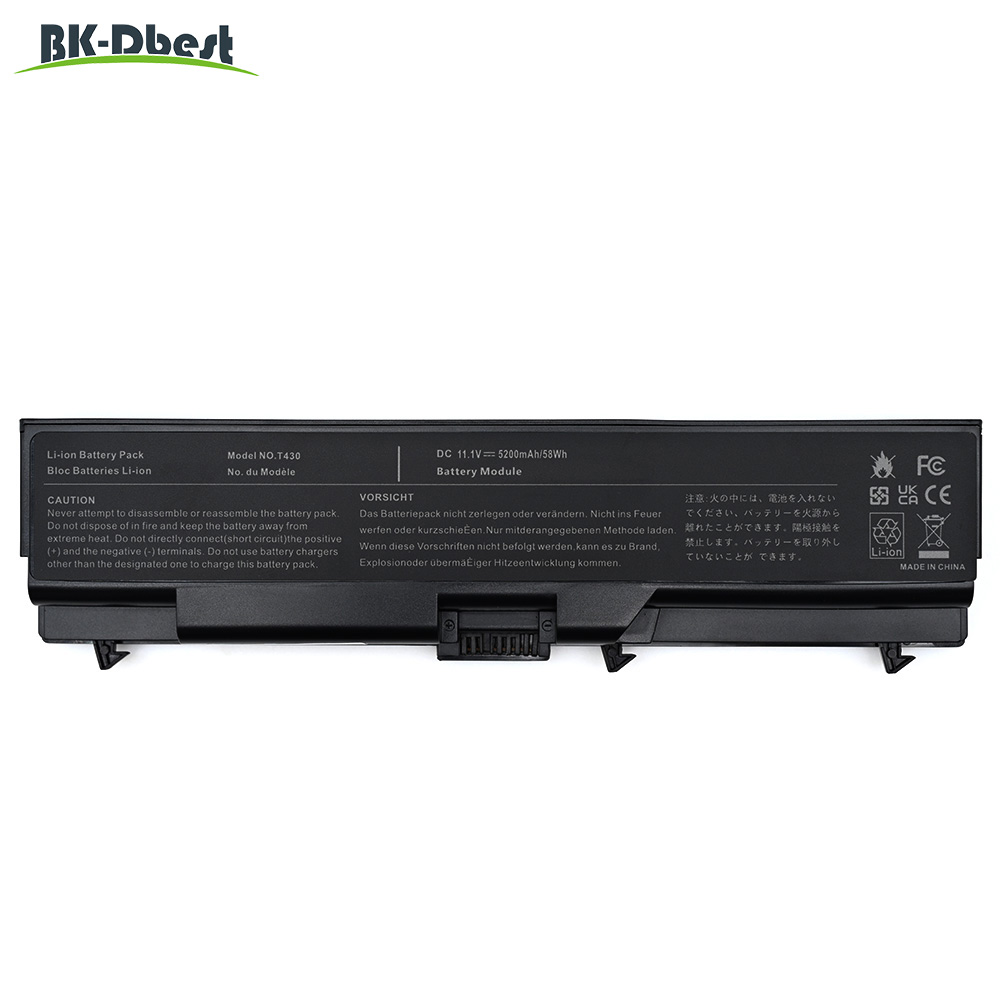 For Lenovo