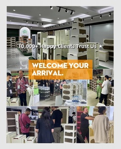 Boîte de rangement intégrée pour chaussures 1/3/6/9 couches sans installation <span class=keywords><strong>Armoire</strong></span> à chaussures simple à rabat Boîte à chaussures pliable en <span class=keywords><strong>plastique</strong></span> transparente - Product Image 6