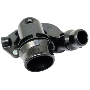 Termostato de Motor para <span class=keywords><strong>BMW</strong></span> F15 X5 X20D N57 N57D30A 11518516207 - Product Image 1