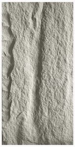 Pierre <span class=keywords><strong>Comme</strong></span> Panneau Mural 60*120cm Cuisine Moderne PU Pierre Léger Écologique Durable Mince Dalle Panneau Mural En Gros - Product Image 5