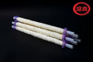 Boyaux naturels secs directement de l'usine pour les fabricants mondiaux de saucisses - Product Image 2