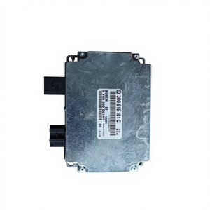 Arnés de Cable Negativo de <span class=keywords><strong>Batería</strong></span> 3D0915181 3Q0915181 3QF915181 para <span class=keywords><strong>Volkswagen</strong></span>, Sistema de Monitoreo de <span class=keywords><strong>Batería</strong></span> VW/Audi de Alta Durabilidad - Product Image 2