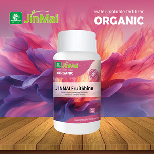 N K Si Mo Hợp Chất Hữu Cơ Hoạt Động Silicolybdic Axit Lỏng Đa Vi Chất Dinh Dưỡng Nước Hòa Tan Sửa Chữa Trái Cây Bề Mặt Phân Bón - Product Image 4