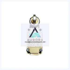 High Quality Electronic Equipment,G6D 8021A,G6D-1A-ASI DC24 by OMB,Hot Sale - Product Image 5