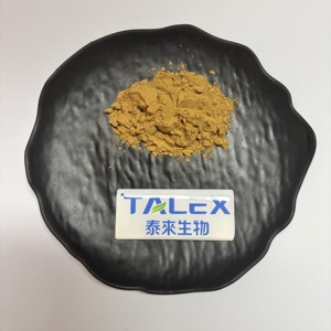 Slippery Elm Bark <b>Extract</b> Ulmus Pumila L Red Elm Bark Powder Slippery Elm Bark <b>Extract</b> Powder - Product Image 3