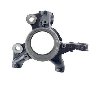 En stock Pièces automobiles Système <span class=keywords><strong>de</strong></span> <span class=keywords><strong>direction</strong></span> Fusée <span class=keywords><strong>de</strong></span> <span class=keywords><strong>direction</strong></span> 43211-0K010 43212-0K010 pour Toyota Hilux Vigo 2WD - Product Image 2