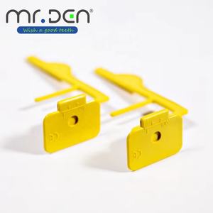 معدات وملحقات علاج MRDEN إمدادات الأسنان جهاز استشعار الأشعة السينية لتحديد المواقع بالأشعة السينية - Product Image 2