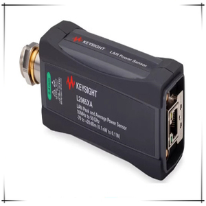Prix d'usine – Clé de test LAN Keysight L2065XA d'occasion, haute précision, classe 2, IP67, 10 kW, large plage dynamique et capteur de mesure de moyenne, livraison gratuite - Product Image 1
