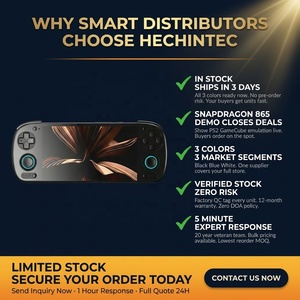 Console de jeu portable <span class=keywords><strong>Retroid</strong></span> <span class=keywords><strong>Pocket</strong></span> 5 RP5 Android 13 Snapdragon865 5,5 pouces AMOLED <span class=keywords><strong>3</strong></span> couleurs en stock Expédition rapide - Product Image 6