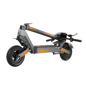 Scooter para Adultos KUKIRIN Versión 2026, Entrega Rápida, Stock en la UE, Scooters Plegables Kukirin KuKirin Kukirin Kukirin KuKirin - Product Image 4