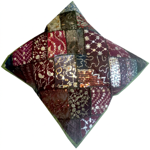 HOUSSES DE COUSSIN - Product Image 1