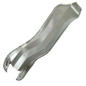 IOS 9001 de larga duración 100.000 + ciclos CNC estampado mecanizado troquel moldes duraderos para electrónica automotriz - Product Image 3