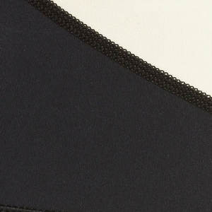 Pantalones de Yoga deportivos de cintura alta para mujer más vendidos 100% mallas técnicas sin costuras de tela de punto informal de alta calidad - Product Image 6