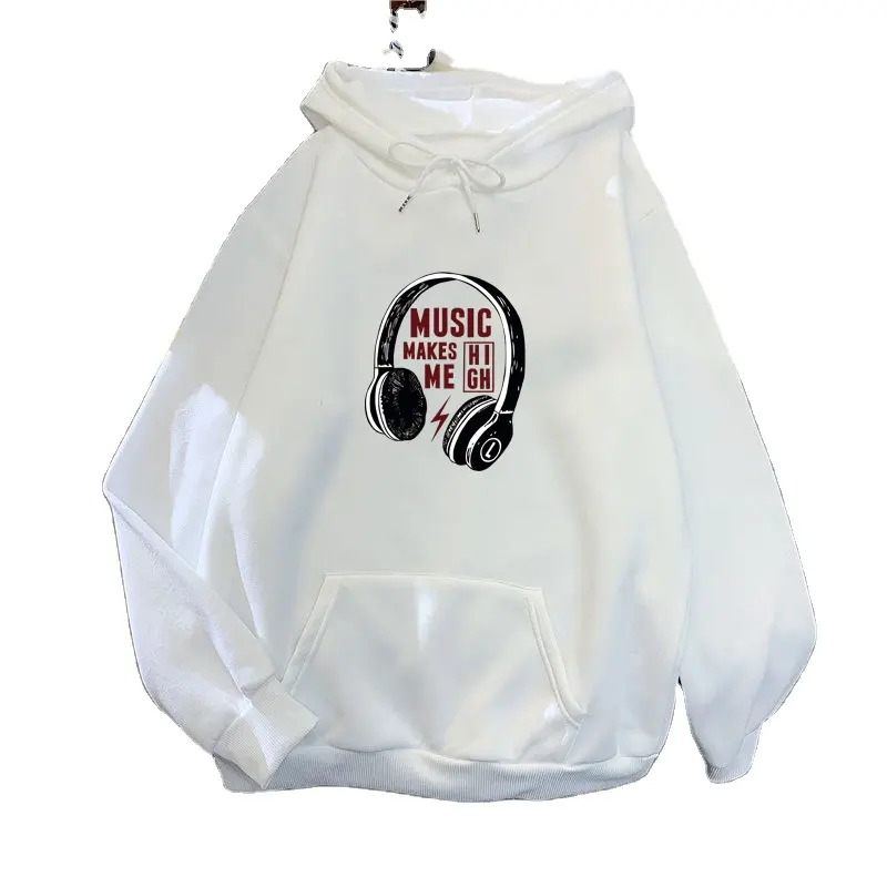 Venta al por mayor Unisex polar fleece pullover para hombre de gran tamaño Fleece Hoodie pullover para primavera otoño hombre