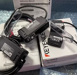 แผงควบคุมโมดูลการขยายตัว AI-H020 AI-H030 AI-H040ประกอบชิ้นส่วนอะไหล่แผงวงจรอุตสาหกรรม - Product Image 1