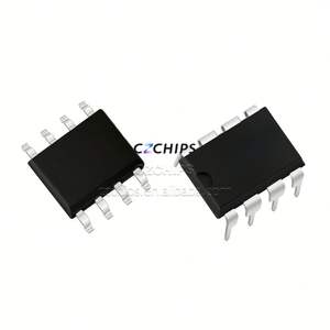 New & Authentic Authorized 897-1AH-C-R1 M01 12VDC DIP SOP Integrated Circuits ICs Chips CZSKU:R9A8R4Z9 - Product Image 1