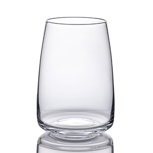 Bicchiere di cristallo bicchiere trasparente <span class=keywords><strong>bicchieri</strong></span> <span class=keywords><strong>da</strong></span> <span class=keywords><strong>vino</strong></span> calice <span class=keywords><strong>da</strong></span> <span class=keywords><strong>vino</strong></span> <span class=keywords><strong>bianco</strong></span> chiaro set di tazze <span class=keywords><strong>da</strong></span> <span class=keywords><strong>vino</strong></span> rosso - Product Image 5
