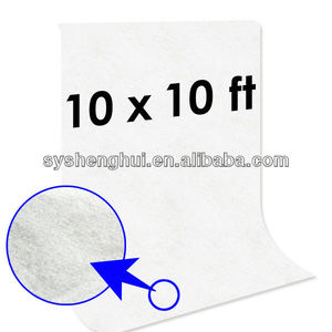 10FT * 10FT สำหรับฉากหลังสำหรับถ่ายภาพพื้นหลังสตูดิโอถ่ายภาพ - Product Image 4