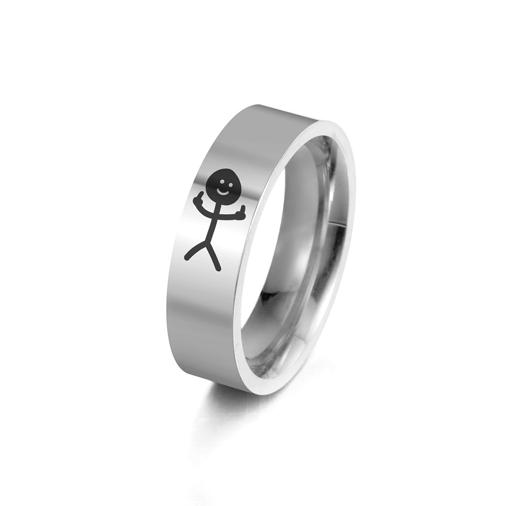 Argent