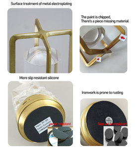 Có thể sạc lại LED bảng đèn cảm ứng mờ mini ánh sáng ban đêm cho Nhà Phòng ngủ trang trí cạnh giường ngủ E14 cơ sở Pin hoạt động - Product Image 5