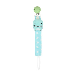 Clip <span class=keywords><strong>de</strong></span> cadena <span class=keywords><strong>para</strong></span> chupete <span class=keywords><strong>de</strong></span> bebé, <span class=keywords><strong>tela</strong></span> <span class=keywords><strong>de</strong></span> algodón, juguetes <span class=keywords><strong>de</strong></span> animales <span class=keywords><strong>de</strong></span> peluche, soporte <span class=keywords><strong>para</strong></span> pezones, accesorios <span class=keywords><strong>de</strong></span> dentición <span class=keywords><strong>para</strong></span> recién nacidos - Product Image 6